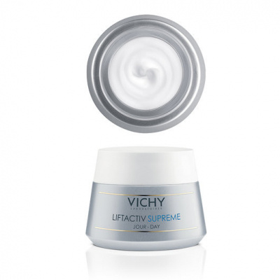 VICHY LIFTACTIV Supreme PNM (M8917500) 1x50 ml