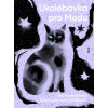 Ukolébavka pro Medu - Eva Vychodilová