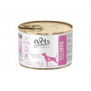 4Vets Dog Diabetes 185g