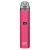 OXVA Xlim C Pod 900 mAh Červená 1 ks