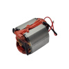 Worcraft Stator MST14-210 diel 4