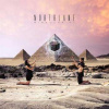 LP Northlane: Singularity LTD | CLR