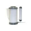 Kanvica varná 12V do auta