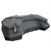 shark ATV Cargo Box AX92