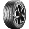 Continental PremiumContact 7 225/45 R17 94Y XL FR .