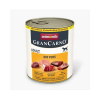 Animonda GRANCARNO® dog adult morka bal. 6 x 800g konzerva (Animonda GRANCARNO® dog adult morka bal. 6 x 800g konzerva)