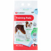 Flamingo Training Pads Attractant 20 ks. - podložka na cikanie pre psa, s atraktorom - L