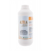 GAIAGO SAS, Francie Altela 1,00 l