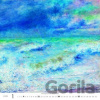 Impressionism 2026 - nástěnný kalendář - Helma