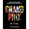 Grand Prix (Will Buxton)