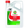 Castrol GTX A3/B3 15W-40 4 l