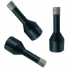 Vykružovák, vykružovač - MILWAUKEE IMPACT Adapter 4932480357 1/2 “ (Predlžovací adaptér pre SDS + 450 mm betónové otvory)