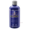Nano sealant CUPIDO 500ml Labocosmetica MAFRA