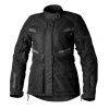 Bunda RST 103227 MAVERICK EVO CE LADIES, BLK, 16