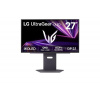 LG 27GX790A-B 27