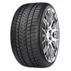 Zimná pneumatika Gripmax PRO WINTER 265/35R20 99 V s ochranou ráfika