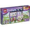 LEGO Friends 41095 Emmin dům