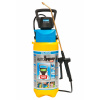 GLORIA Tlakový akumulátorový postrekovač AUTOPUMP SET