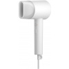 Xiaomi Mi Ionic Hair Dryer H300