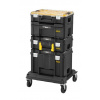 Stanley Fatmax Tstak Tower FMST1-80107