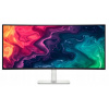 LED monitor Dell S3425DW 34