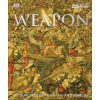Weapon - Richard Holmes