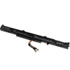 T6 Power NBAS0102 2600 mAh batéria - neoriginálna