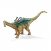 Schleich 15021 Agustinia