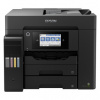 Atramentová tlačiareň Epson EcoTank L6570, C11CJ29402