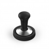 Xavax Barista tamper 58 mm, nerez