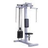 FITHAM Peck-deck + delt-peck