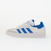 Tenisky adidas Samba Xlg Ftw White/ Bright Royal/ Clear Granite EUR 38 2/3 EUR 38 2/3