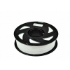 FILAMENT PLA BIELY 1,75 mm 1 kg
