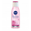 Nivea Rose Touch Hydrating Toner 200 ml