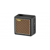 VOX AmPlug2 Cabinet