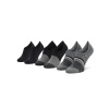 Calvin Klein pánske ponožky 3 packv 100004542 999