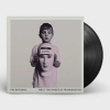 LP The National: First Two Pages Of Frankenstein