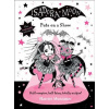 Isadora Moon Puts on a Show (Harriet Muncaster)()