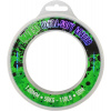 MADCAT Ultra-Soft Mono Leader 1,30 mm 75 kg 50 m