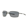 Oakley Square Wire oo4075-04