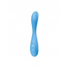 Silikónový vibrátor Satisfyer G-Spot Flex 4+