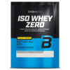 BIOTECH USA ISO WHEY ZERO 25 g - Banán