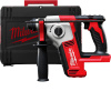 Milwaukee M18 BH-0X 4933459542
