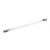 IVAR Náhradní UV lampa - pro IVA.HA320