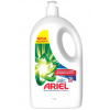 Ariel Mountain Spring gél na pranie 4500ml 100 praní