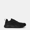 Reebok Nfx Trainer Jn99 Cblack/Cblack 5.5 (38.5)