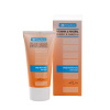 Diafarm Vitamin/Mineral Energy Paste-Gel+Omega6 pro psy 100 g