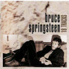 CD Bruce Springsteen: 18 Tracks