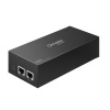 TP-Link POE370S PoE++ injektor (2x10GbE, 802.3af/ at/ bt, 60W) POE370S