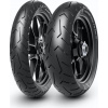 Pirelli SCORPION TRAIL III TL ZR 170/60 R17 72W – záruka 5 rokov